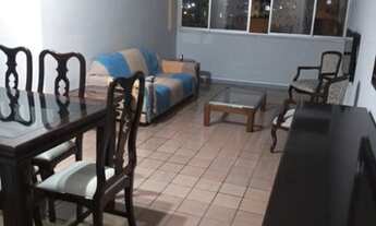 Imagem 6: Oportunidade Única no Horto Santo Antônio