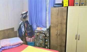 Imagem: Casa à venda Rua Amarante de Freitas Guimarães