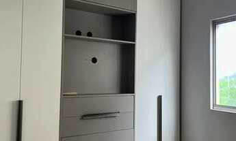 Imagem 6: Apartamento 2 quartos no Jockey