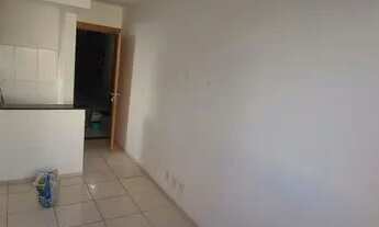 Imagem 4: Apartamento próximo UFMS c/ desconto