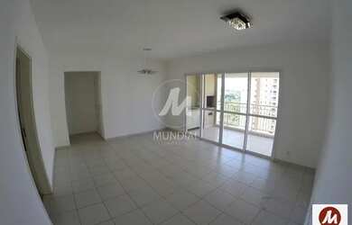 Imagem 4: Apartamento (outros) 3 dormitórios/suite, cozinha planejada, portaria 24hs, elevador, em c