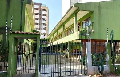 Imagem 2: Kitnet zona 7 1 quadra do condor