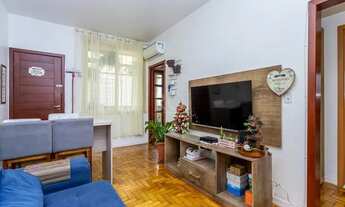 Imagem 2: Apartamento em Cristo Redentor