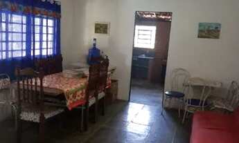 Imagem 3: Esmeraldas - Sítio - Melo Viana