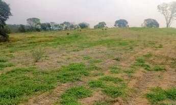 Imagem 5: 03a-PSBI20 Terreno / lote com venda por R$60.000