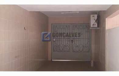 Imagem 4: SAO BERNARDO DO CAMPO - Residential / Home - JORDANOPOLIS