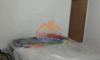 Imagem 4: Chácara à venda no bairro Área Rural de Taubaté - Taubaté/SP