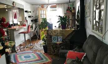 Imagem 5: Casa para Venda - 150m², 4 dormitórios, sendo 1 suites, 4 vagas - Camaquã