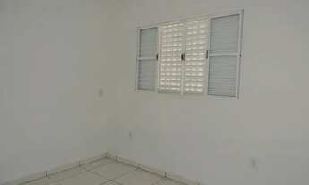 Imagem 7: Gama - Casa Padrão - Setor Oeste (Gama