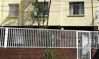 Imagem 4: Excelente apartamento em otima localização