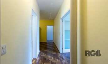 Imagem 5: Apartamento em Rio Branco