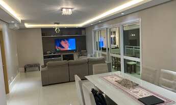 Imagem 5: VISTA DEFINIDA NO JARDIM EUROPA