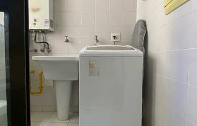 Imagem 2: Vila Olimpia - Prox Sh JK Iguatemi