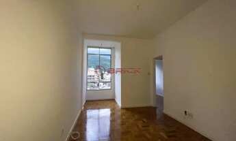 Imagem 2: TERESÓPOLIS - Apartamento Padrão - ALTO