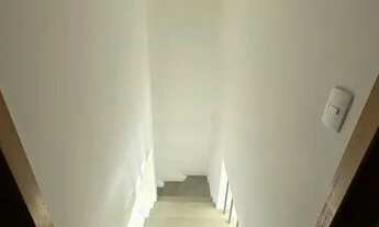 Imagem 4: Sobrado para venda tem 74 metros quadrados com 2 quartos em Guarda do Cubatão - Palhoça