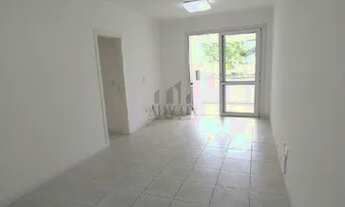 Imagem 5: PORTO ALEGRE - Apartamento Padrão - CHACARA DAS PEDRAS