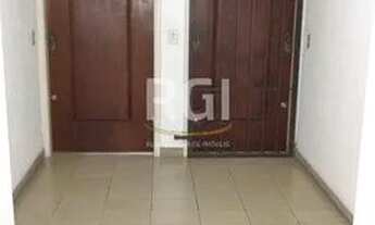 Imagem 3: Apartamento em Centro Histórico