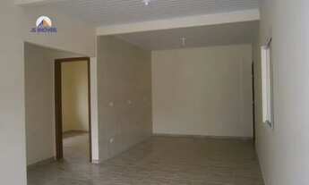 Imagem 2: Casa Padrão para Venda - 90129