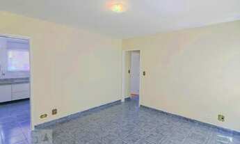 Imagem 4: Apartamento para Aluguel - Butantã, 3 Quartos, 64 m2