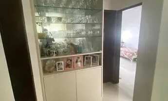 Imagem 4: Apartamento em Amaralina, distribuído em 90m² com 1 vaga de garagem