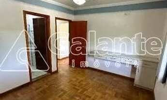 Imagem 7: Casa - Jardim Eulina - Campinas