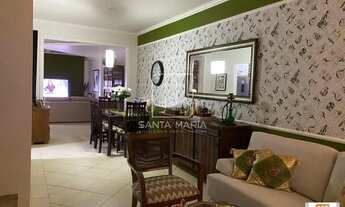 Imagem 5: Casa (sobrado em condominio) 4 dormitórios/suite, cozinha planejada, portaria 24hs, lazer