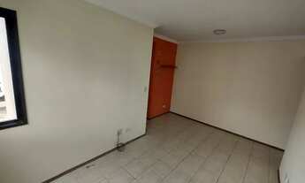 Imagem 6: Próx ao Metrô Sumare e Clinicas, 2 dorms, 1 vaga, cond com lazer !