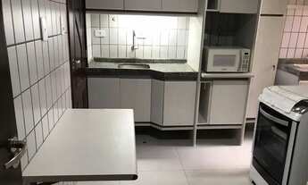 Imagem 5: Em Setúbal ótima localização