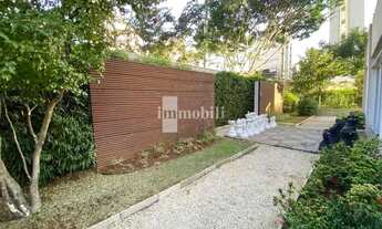 Imagem 6: Barra Funda -SP Apartamento com 1 dormitório