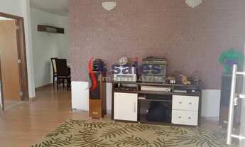 Imagem 5: BRASÍLIA - Casa de Condomínio - SETOR HABITACIONAL VICENTE PIRES