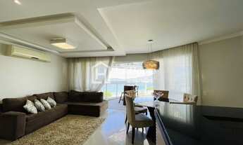 Imagem 6: Penha - Cobertura - Armacao