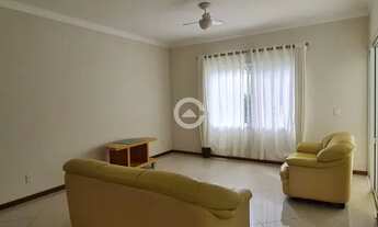 Imagem 2: Casa - Parque da Hípica - Campinas