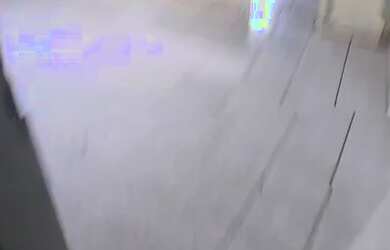 Imagem 5: Ap(kitnet)no aeroporto(água,luz,net)incluso no aluguel