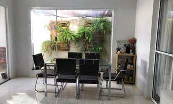 Imagem 5: Araçatuba - Casa de Condomínio - Aeroporto