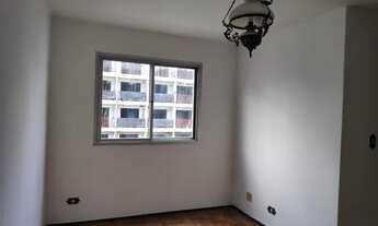 Imagem: 01 DORMITÓRIO NA BELA VISTA