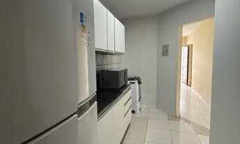 Imagem 6: Térrea para aluguel tem 200 metros quadrados com 3 quartos em Cohama - São Luís - MA