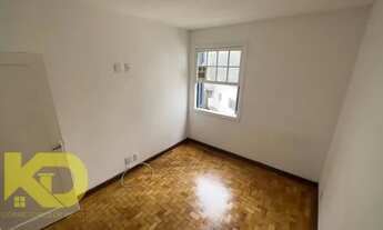 Imagem 3: Apartamento em Mooca - São Paulo