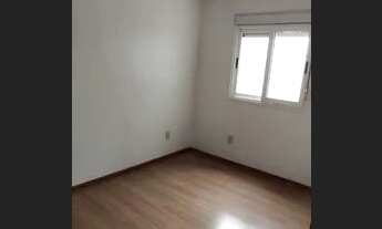 Imagem 2: Apartamento para aluguel com 80 metros quadrados com 2 quartos em Pátria Nova - Novo Hambu