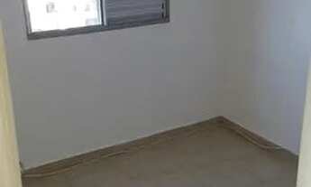 Imagem 5: Apartamento com 2 dormitórios, 63 m² - venda por R$ 225.000,00 ou aluguel por R$ 1.352,41