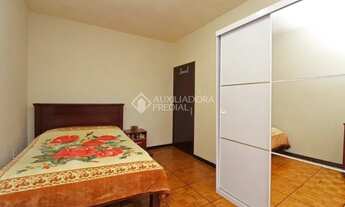 Imagem 4: Apartamento à venda Avenida Assis Brasil, Cristo Redentor - Porto Alegre