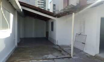 Imagem 6: Casa em Candeias com 350m2 de área total, 1 quadra da praia
