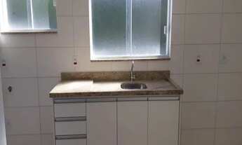 Imagem 4: Kitnet de 1 quarto para alugar no bairro PARQUE SANTA MÁRCIA