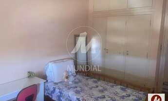 Imagem 5: Apartamento (tipo - padrao) 2 dormitórios, cozinha planejada, portaria 24 horas, elevador