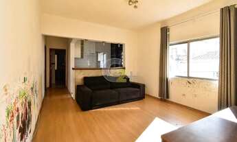 Imagem: APARTAMENTO - BELA VISTA -1 DORM SEM VAGA