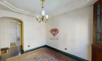 Imagem 7: Apartamento a venda no Jardim Paulista