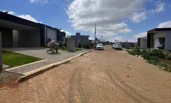 Imagem 2: Vendo lote ponte alta norte, Av Pinheiros
