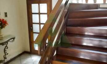 Imagem 5: PORTO ALEGRE - Kitchenette/Conjugados - JARDIM BOTANICO