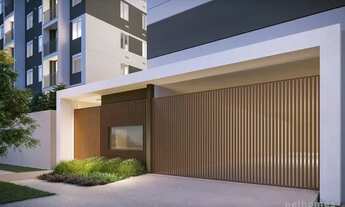 Imagem 2: Oportunidade! Apartamento com 2 dormitórios