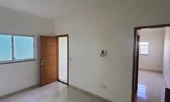 Imagem 2: Excelente Casa com 3/4 1suite+Garagem p 2 carros