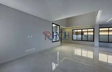 Imagem 6: Casas à venda, Condomínio Alphaville Nova Esplanada (Votorantim